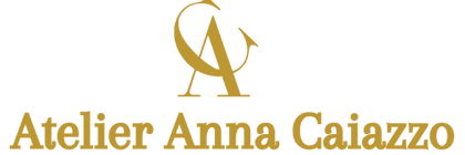 Atelier Anna Caiazzo