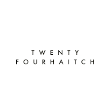 TwentyFourHaitch