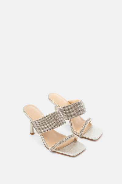 Scarpe