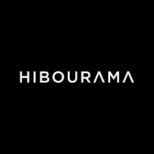 Hibourama