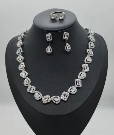 ACCESSORI