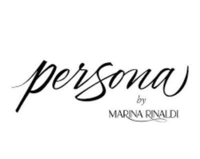 Persona