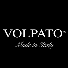 Volpato