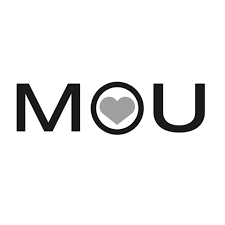 MOU