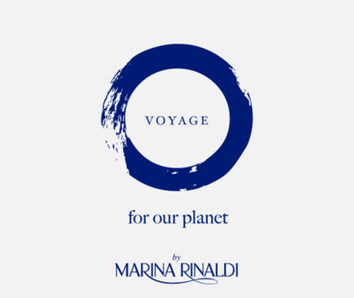 Voyage