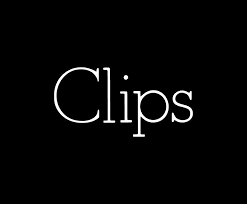 Clips