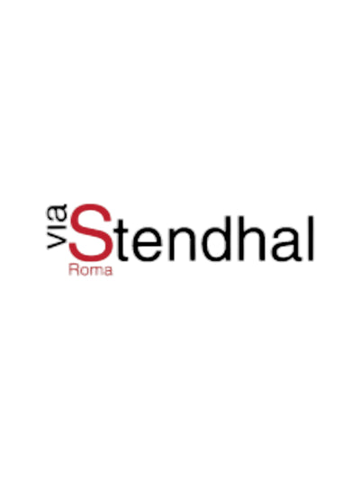 Stendhal