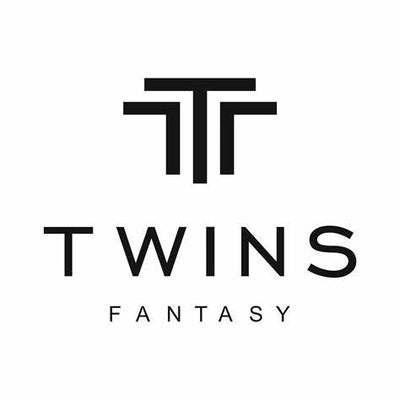 Twins