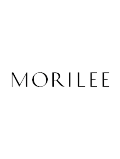 MoriLee