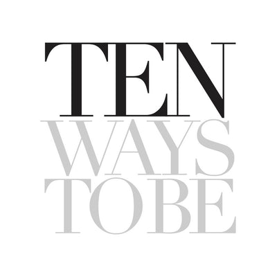 Ten