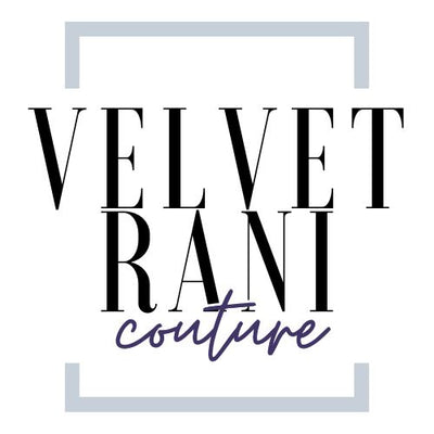 Vr Couture