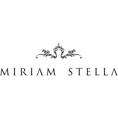 Miriam Stella