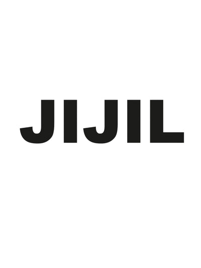 Jijil