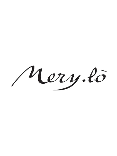 Mery Lò