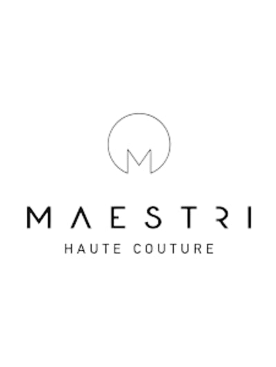 Maestri