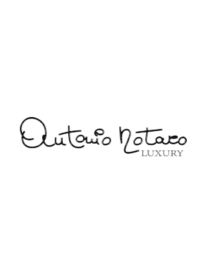 Notaro