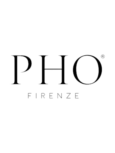 Pho Firenze
