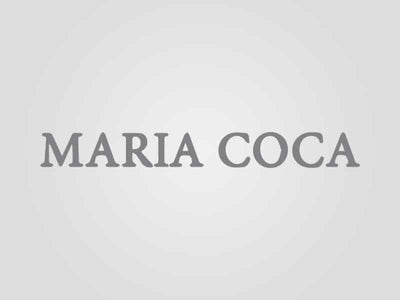 Maria Coca