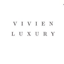 Vivien Luxury