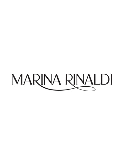 Marina Rinaldi