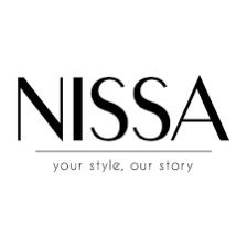 Nissa