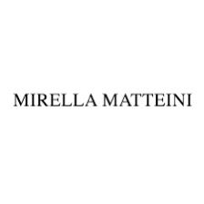 Mirella Matteini