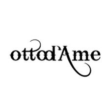 Otto D’Ame