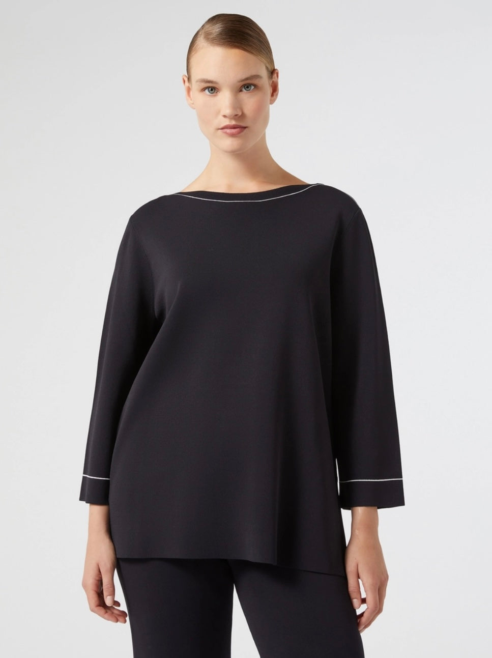 Voyage Maglia