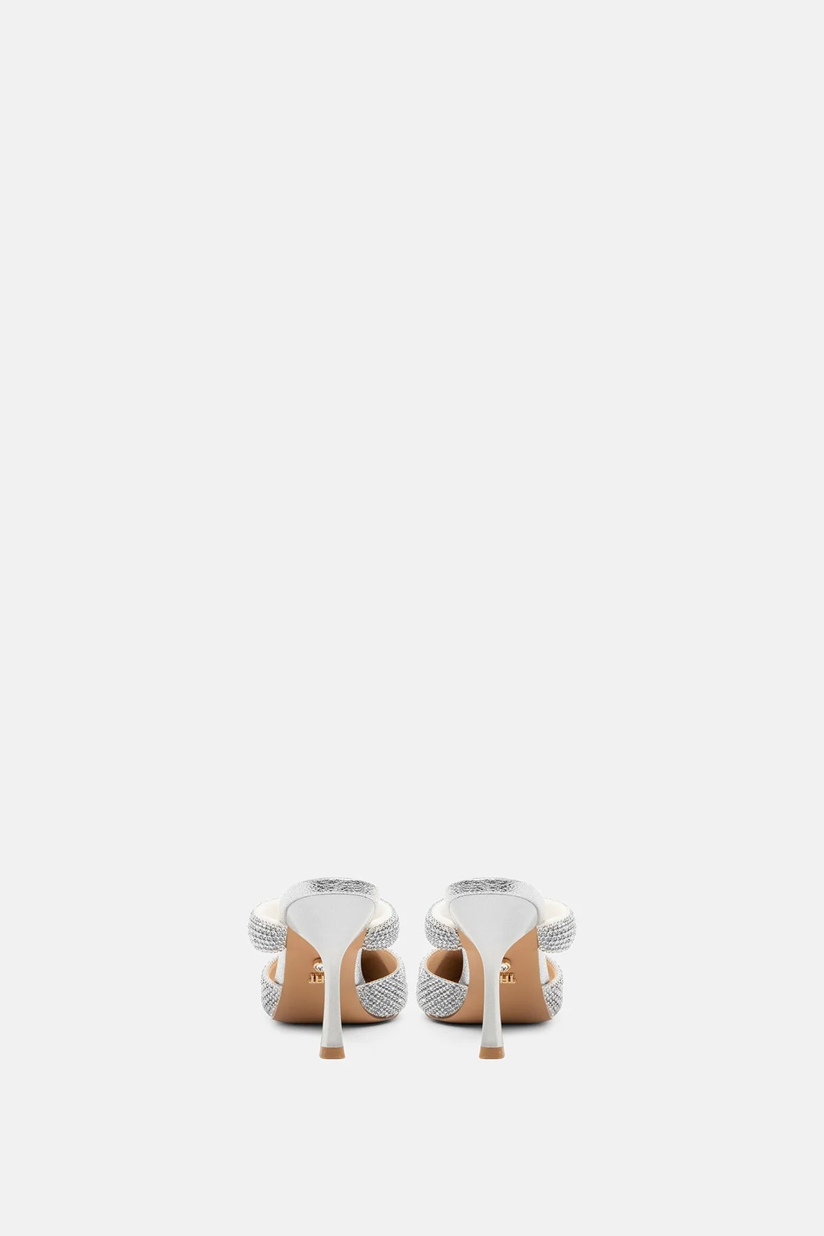 TwentyFourHaitch Sabot