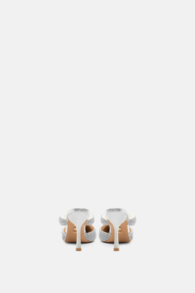 TwentyFourHaitch Sabot