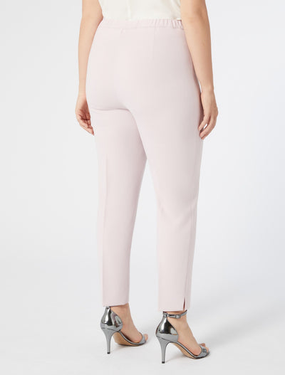 MARINA RINALDI PANTALONE