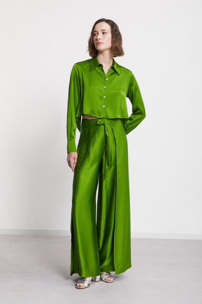 Otto D’Ame Pantalone