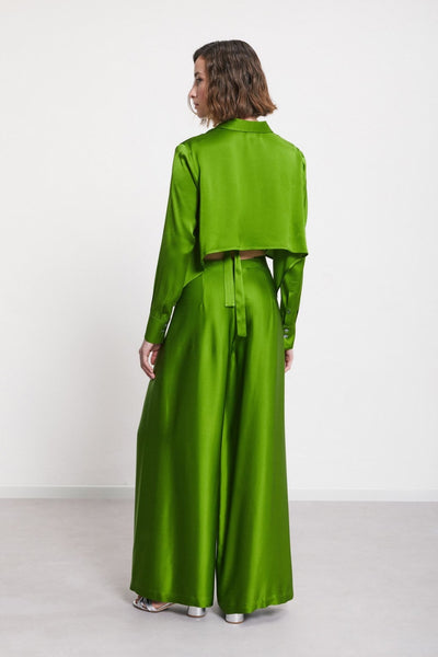 Otto D’Ame Pantalone