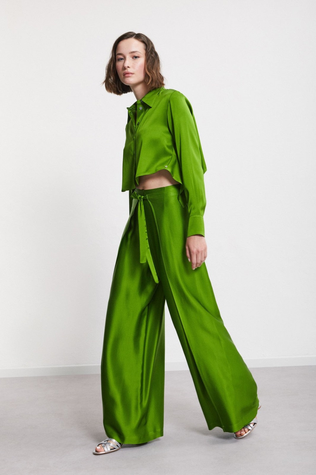 Otto D’Ame Pantalone