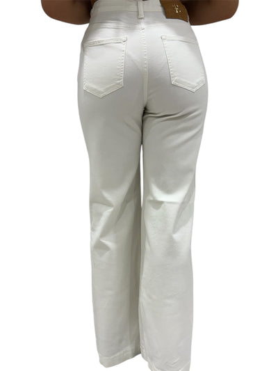 Trash And Luxury Pantalone 24250796