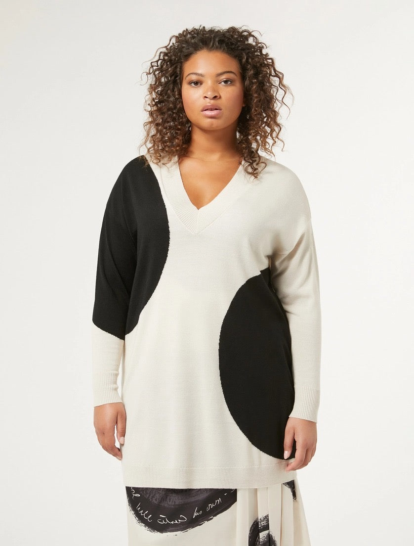 Persona Maglione Celso