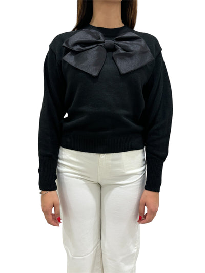 Trash And Luxury Maglia 24250635