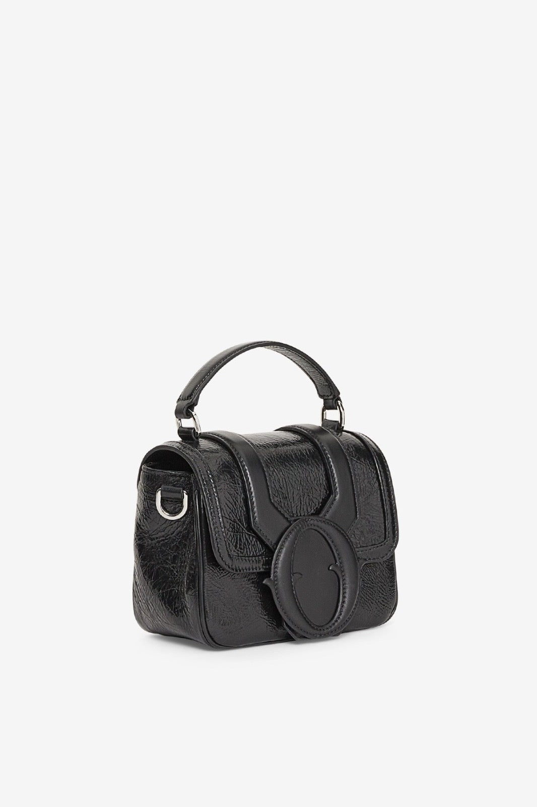 OTTOD’AME                                         BORSA
