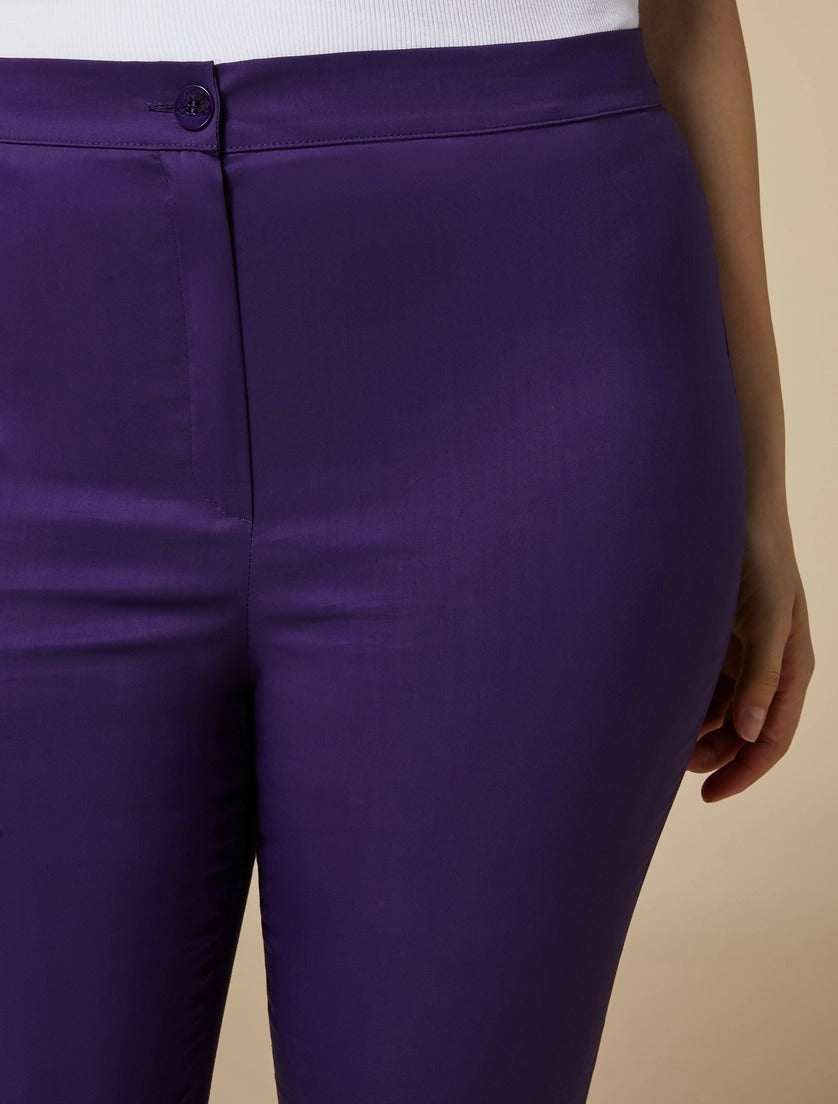 MARINA RINALDI PANTALONE