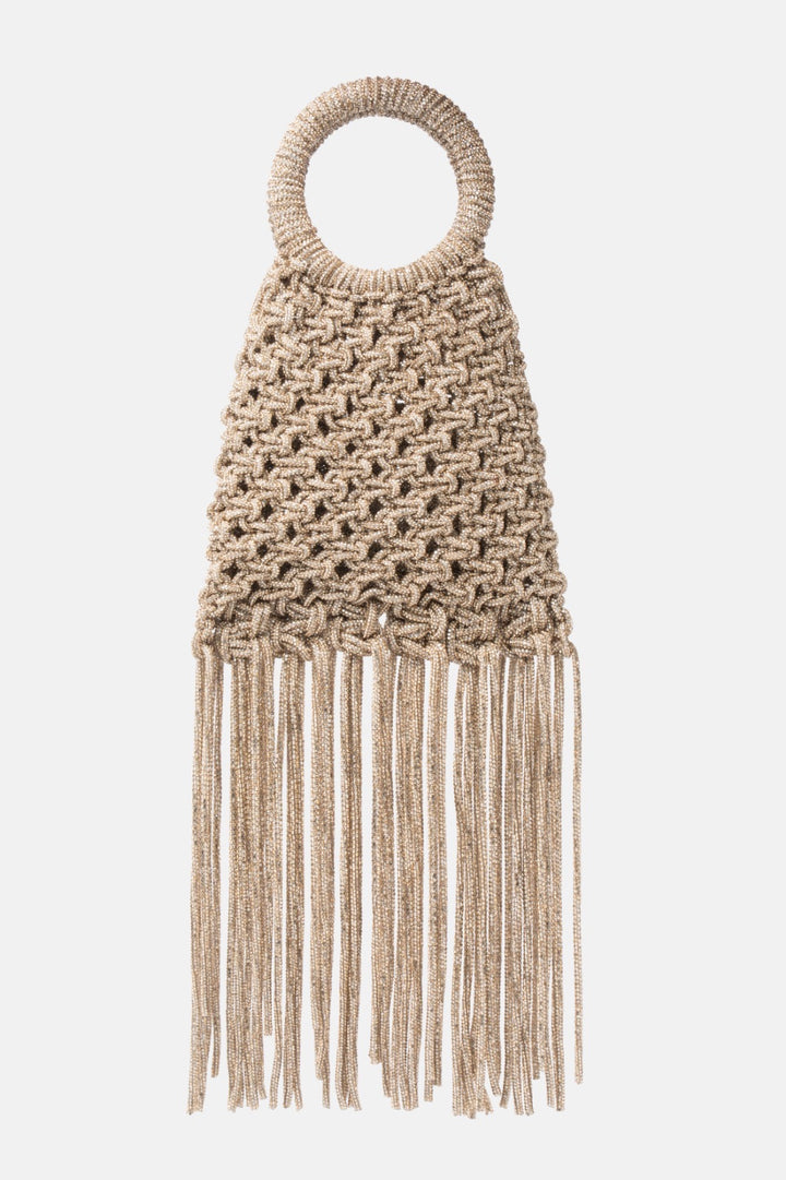 MINI BAG MARONTI