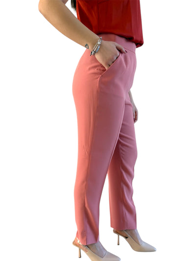 Alba Conde Pantalone