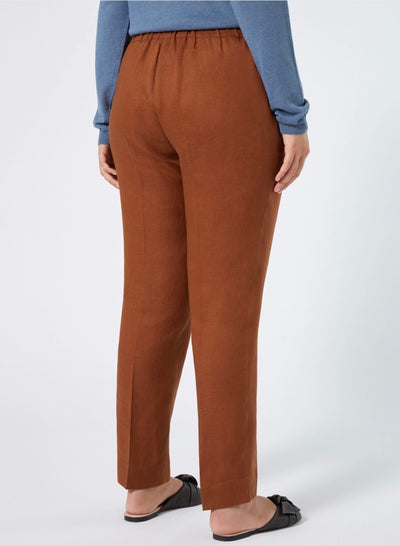 Persona Pantalone