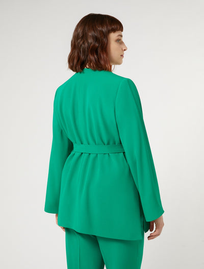 MARINA RINALDI TAILLEUR