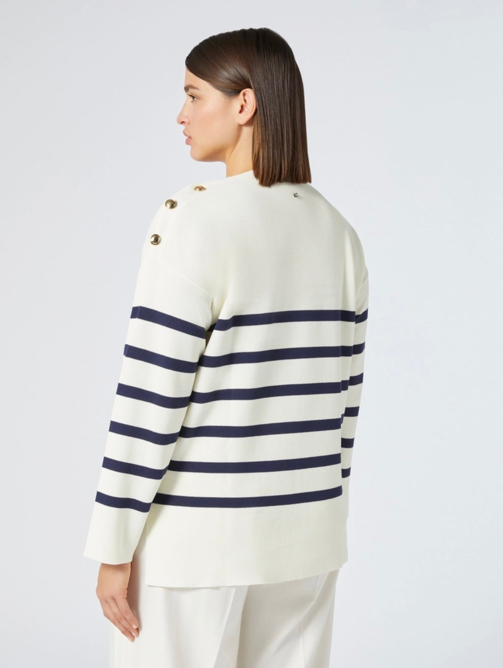 Marina Sport Maglia