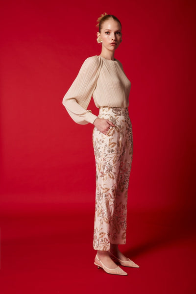Carla Ruiz Completo 51558