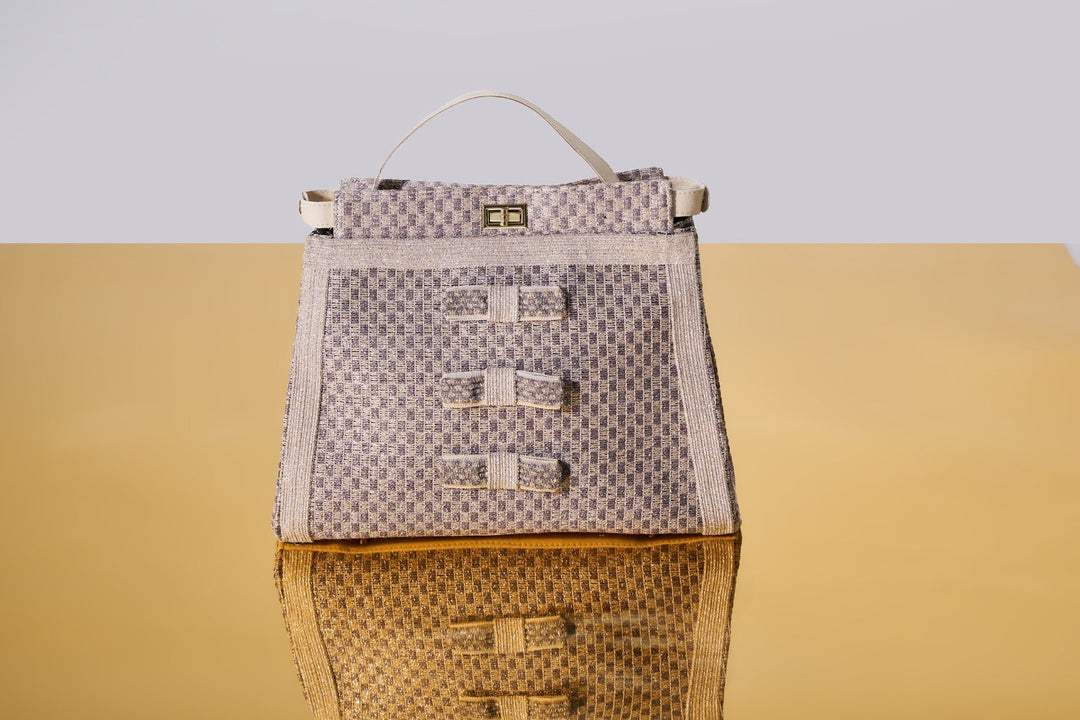 Pho Firenze Borsa 80022014