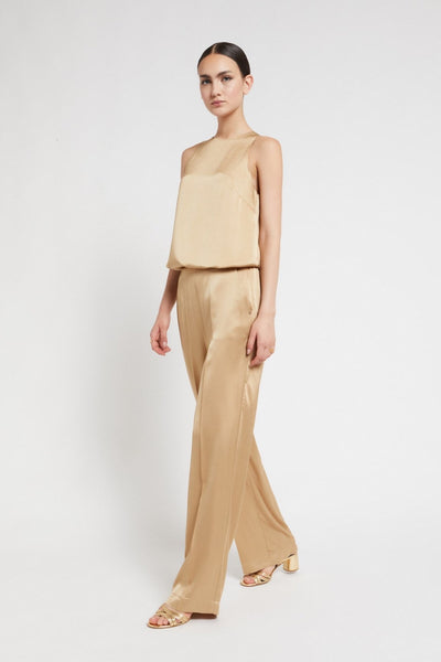 Otto D’Ame Pantalone