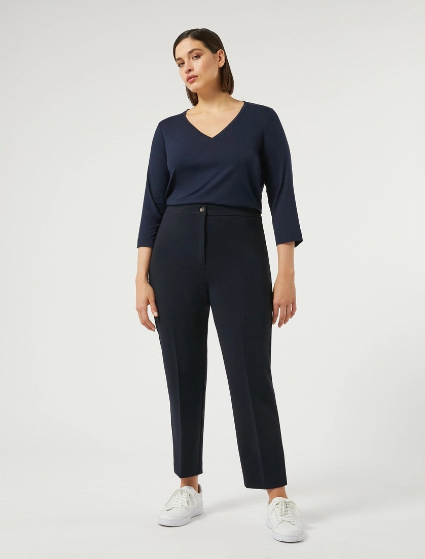 Marina Rinaldi Pantalone Ravel
