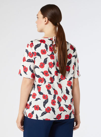 Persona Maglia