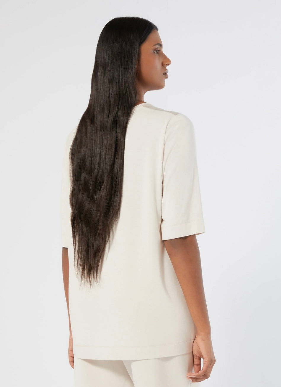 Marina Rinaldi Blusa